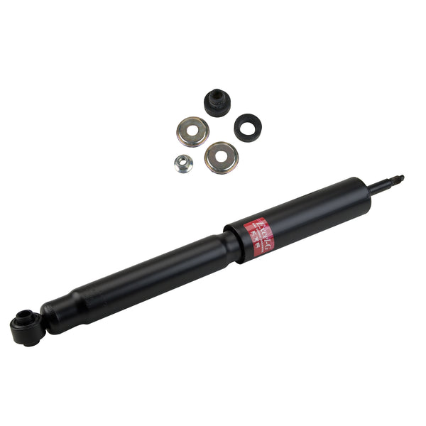 KYB 344110 Rear Excel-G Shock Absorber Ford Thunderbird, Mercury Cougar