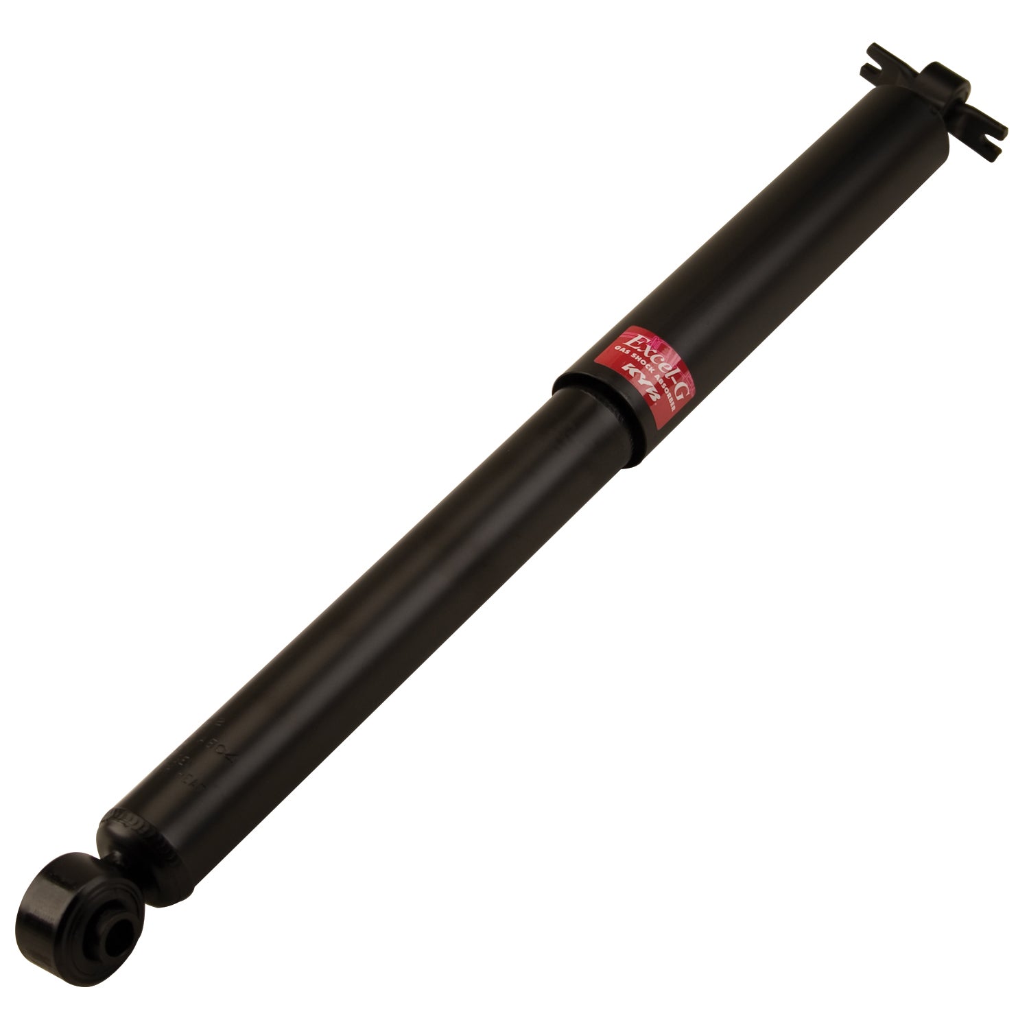 KYB 344273 Rear Excel-G Shock Absorber Chevrolet, GMC