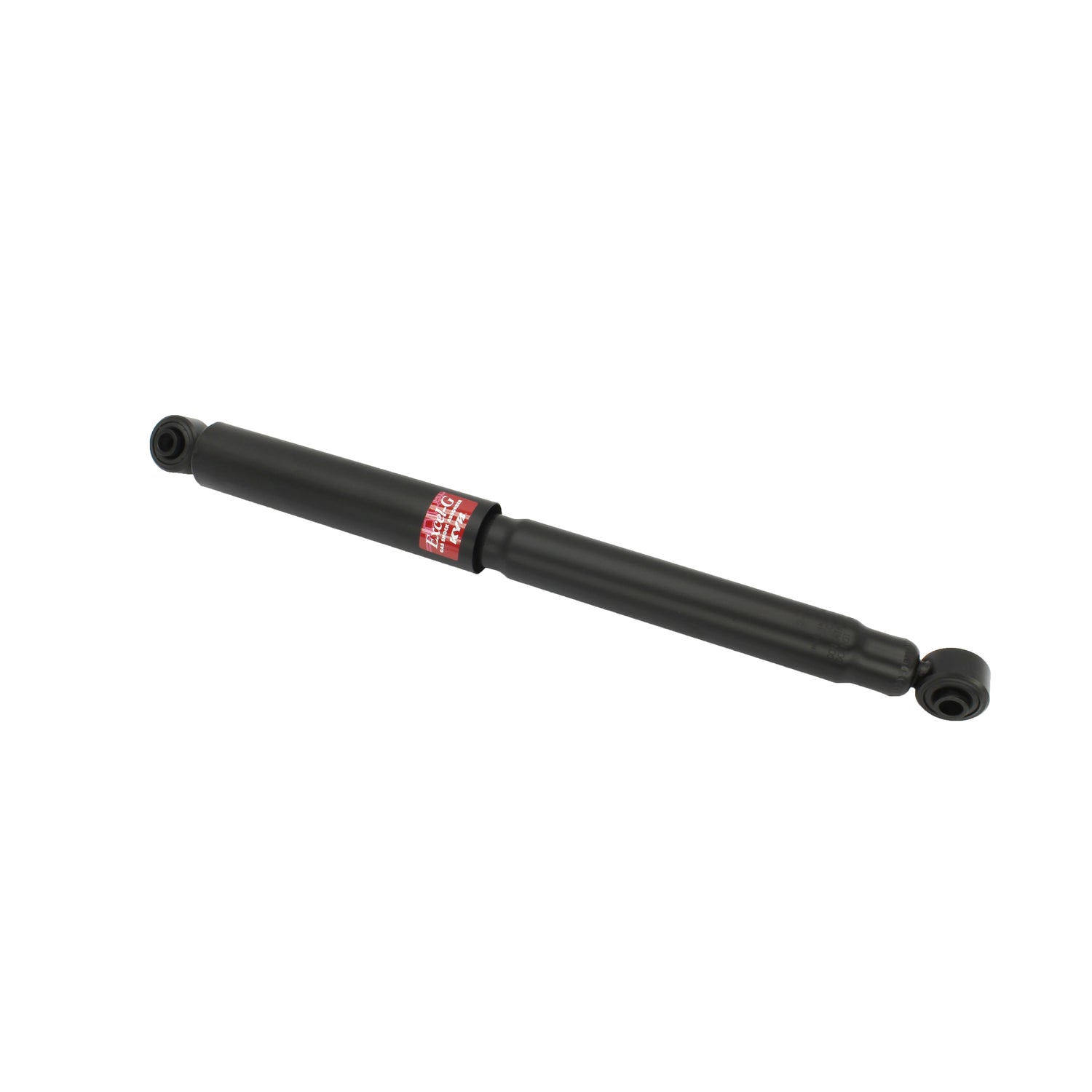 KYB 344384 Rear Excel-G Shock Absorber Chevrolet, GMC