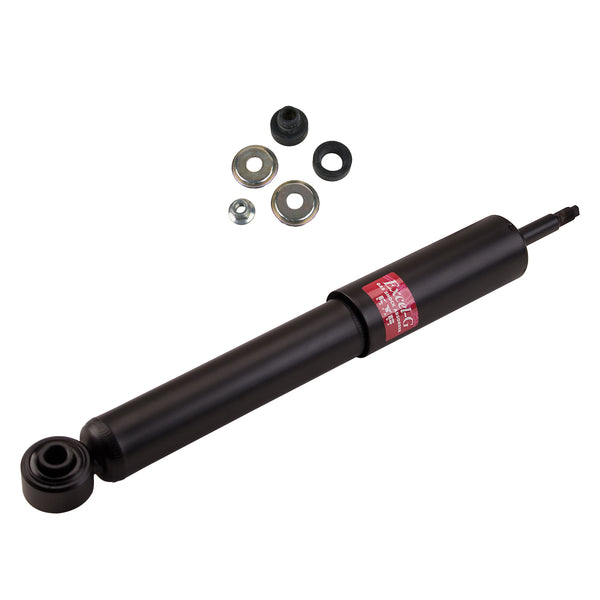 KYB 344399 Front Excel-G Shock Absorber Dodge Ram 1500