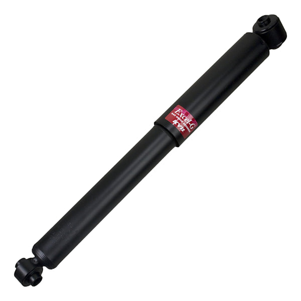 KYB 344409 Rear Excel-G Shock Absorber Dodge Sprinter 3500, Freightliner Sprinter 3500