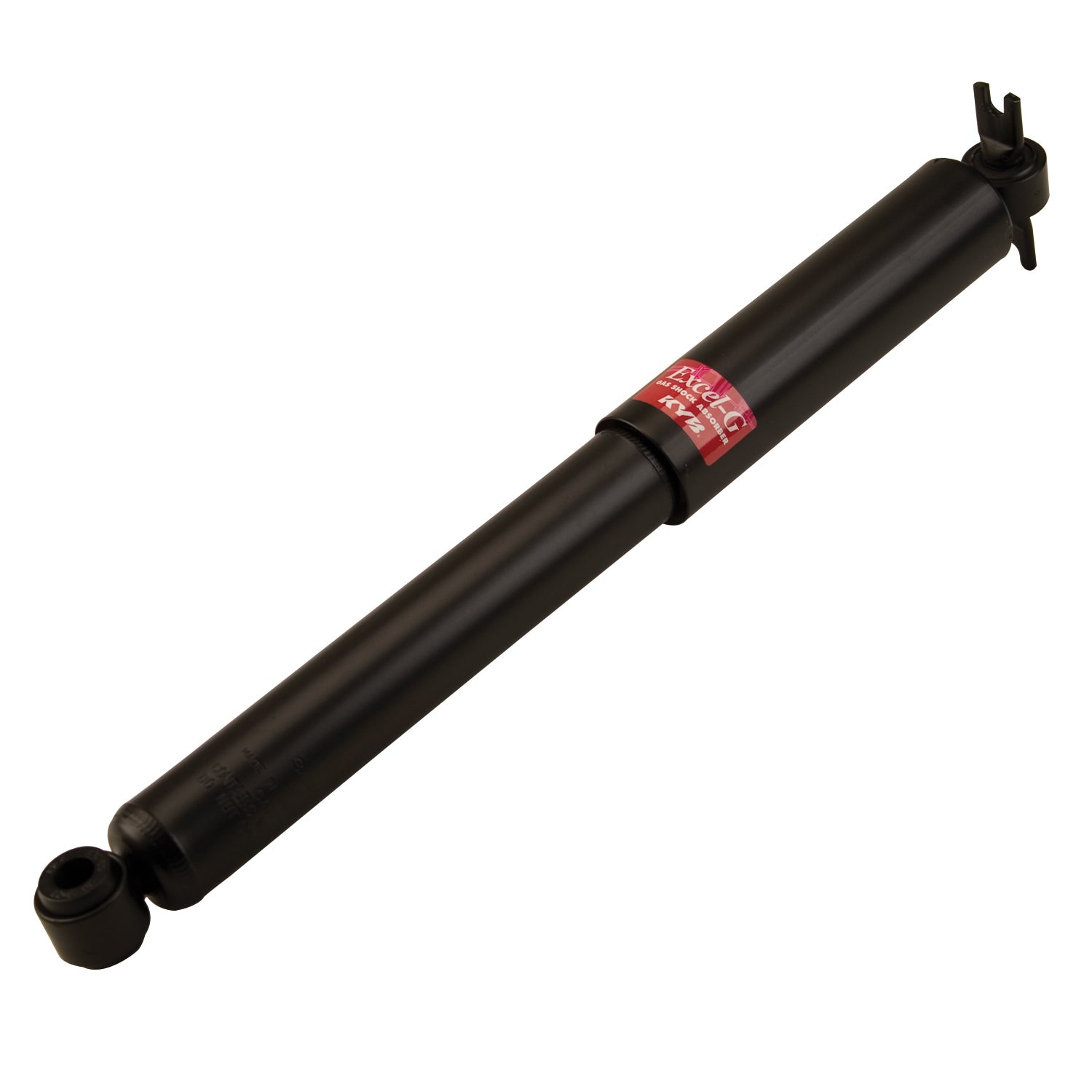 KYB 344418 Rear Excel-G Shock Absorber Jeep Cherokee, Wagoneer