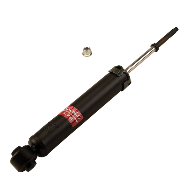 KYB 344439 Rear Excel-G Shock Absorber Nissan Murano