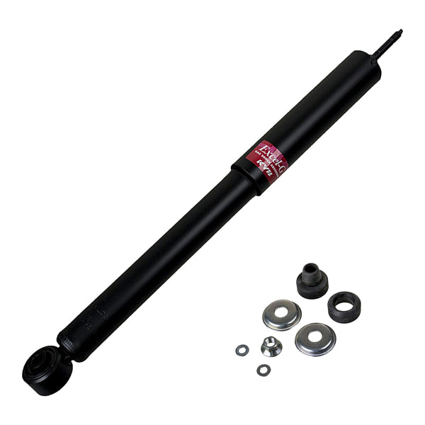 KYB 344440 Rear Excel-G Shock Absorber Suzuki Grand Vitara, XL-7