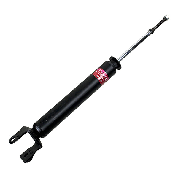 KYB 344455 Rear Excel-G Shock Absorber INFINITI G35, Nissan 350Z