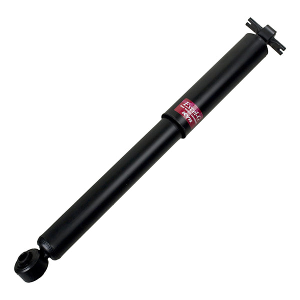 KYB 344483 Rear Excel-G Shock Absorber Chevrolet Express 1500, Express  3500, GMC Savana 1500, Savana 3500