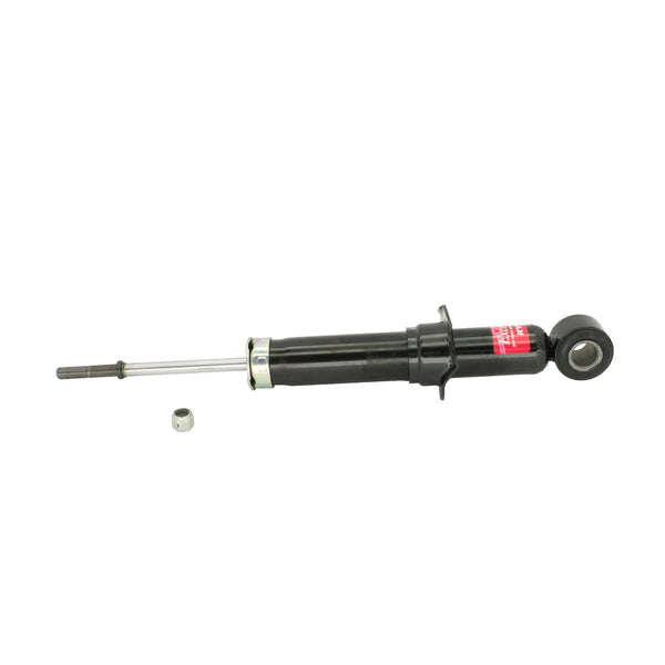 KYB 344612 Rear Excel-G Strut Pontiac Vibe, Toyota Corolla, Matrix