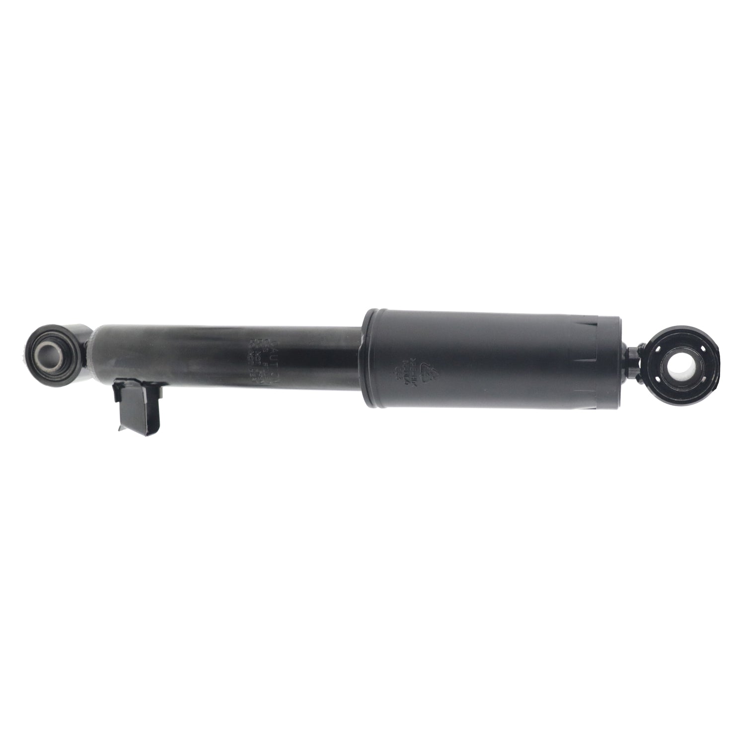 KYB 344664 Rear Excel-G Shock Absorber Hyundai Santa Fe, Santa Fe Sport, Kia Sorento