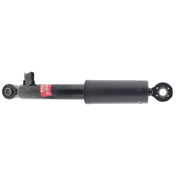 KYB 344664 Rear Excel-G Shock Absorber Hyundai Santa Fe, Santa Fe Sport, Kia Sorento