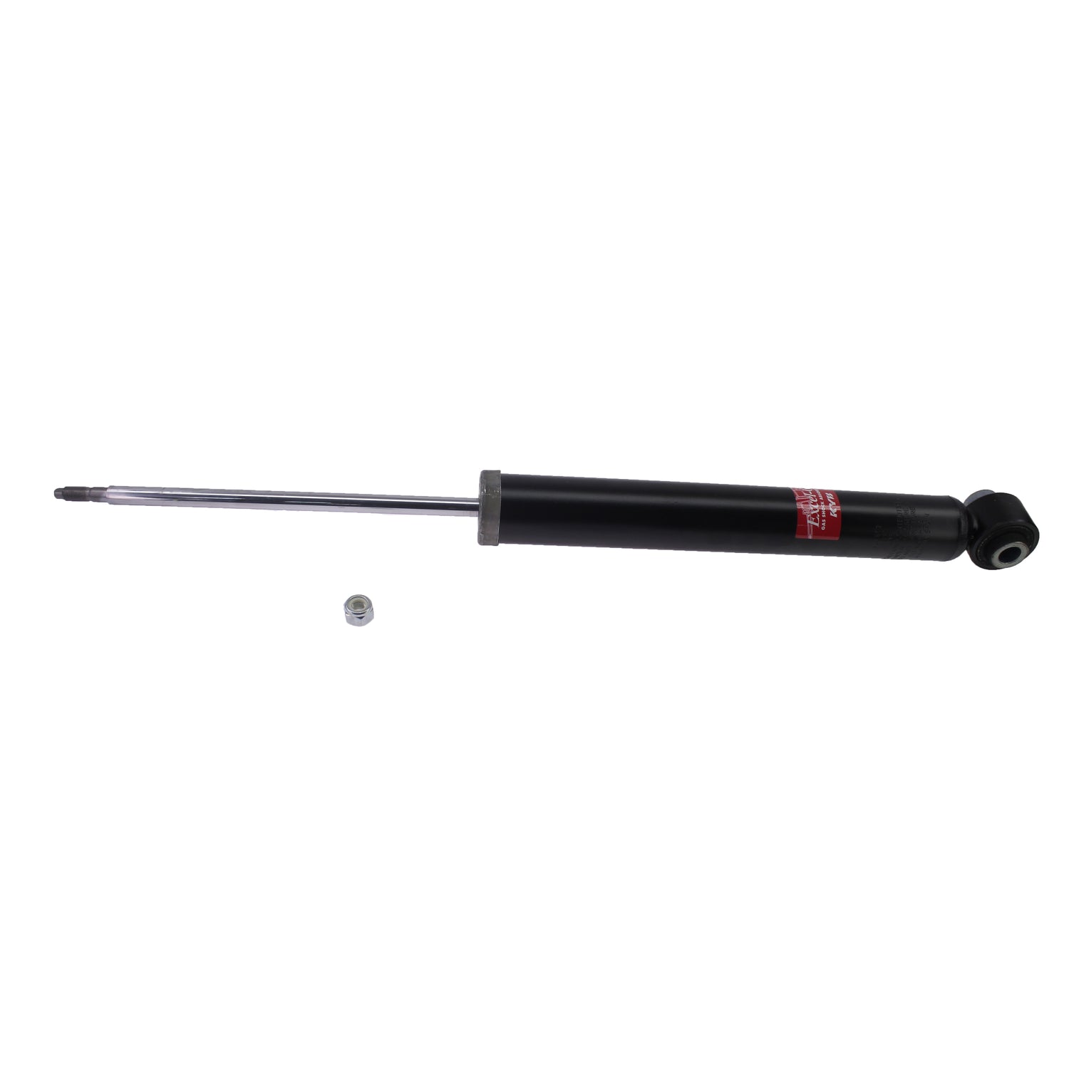 KYB 344807 Rear Excel-G Shock Absorber Audi A4, A4 Quattro