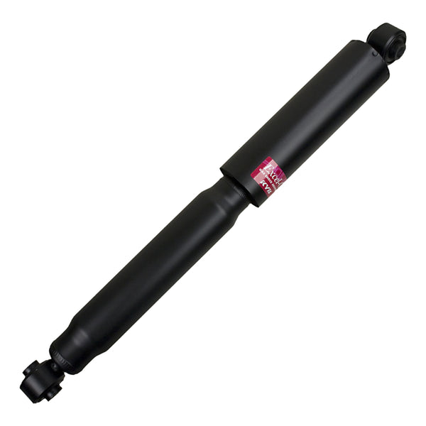 KYB 345055 Rear Excel-G Shock Absorber Chevrolet Equinox, GMC Terrain, Pontiac Torrent, Saturn Vue, Suzuki XL-7