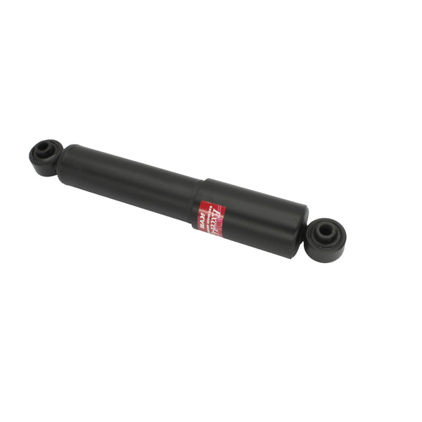 KYB 345056 Rear Excel-G Shock Absorber Nissan Pathfinder