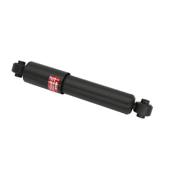 KYB 345056 Rear Excel-G Shock Absorber Nissan Pathfinder