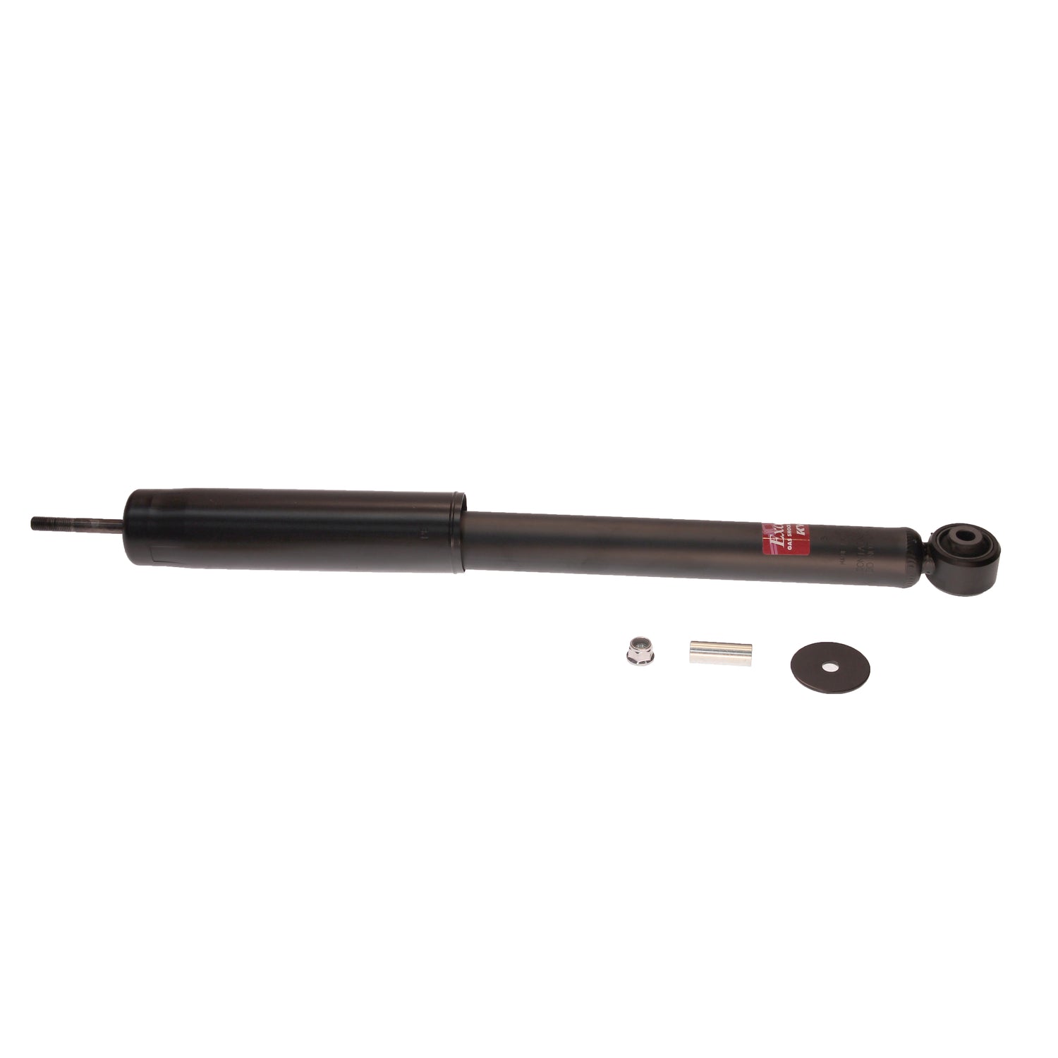 KYB 345066 Rear Excel-G Shock Absorber Nissan Armada, Pathfinder Armada