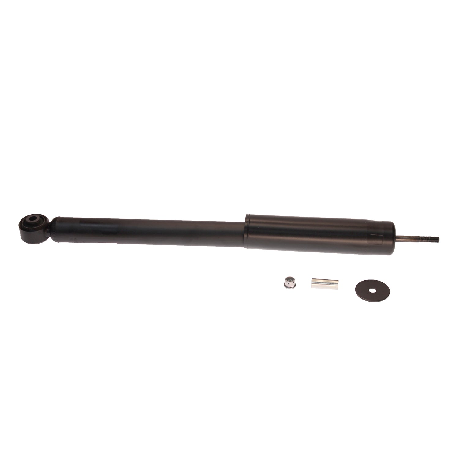 KYB 345066 Rear Excel-G Shock Absorber Nissan Armada, Pathfinder Armada