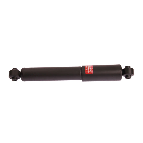 KYB 345066 Rear Excel-G Shock Absorber Nissan Armada, Pathfinder Armada