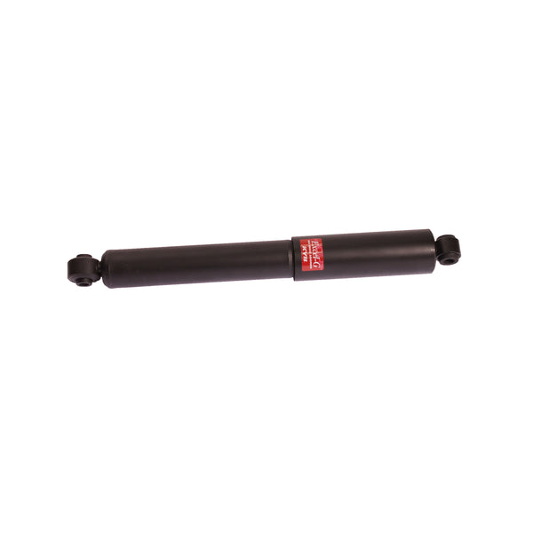 KYB 345068 Rear Excel-G Shock Absorber Nissan Frontier, Xterra