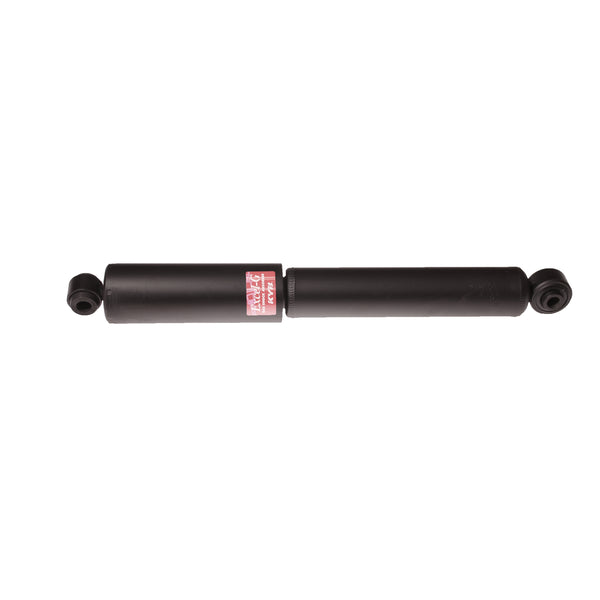 KYB 345075 Rear Excel-G Shock Absorber Nissan Frontier, Xterra