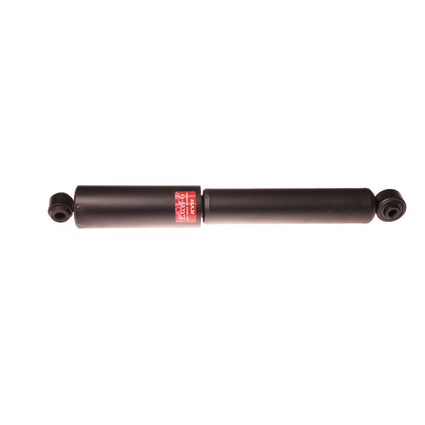 KYB 345075 Rear Excel-G Shock Absorber Nissan Frontier, Xterra