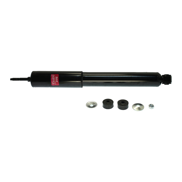 KYB 346600 Front Excel-G Shock Absorber Dodge Ram 4500, Ram 5500, Ram 4500, 5500, Sterling Truck Bullet 45, Bullet 55