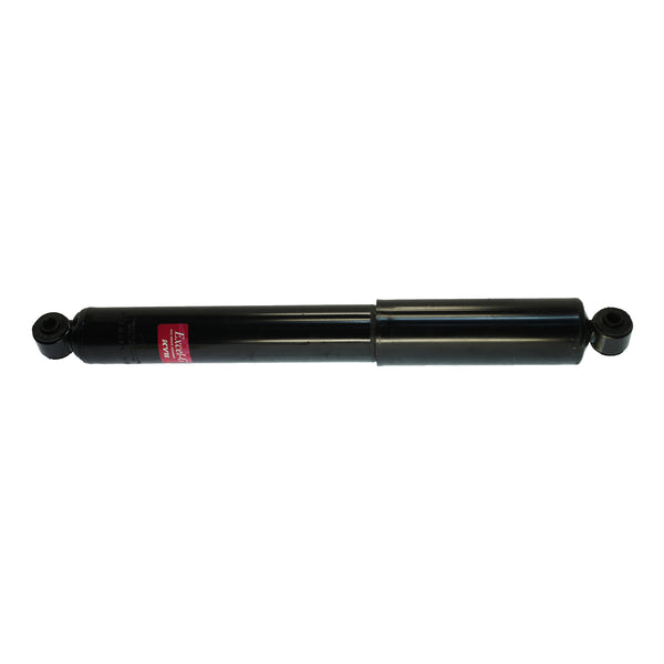 KYB 346601 Rear Excel-G Shock Absorber Dodge Ram 4500, Ram 5500, Sterling Truck Bullet 45, Bullet 55