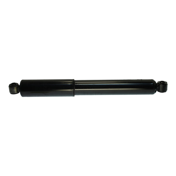 KYB 346601 Rear Excel-G Shock Absorber Dodge Ram 4500, Ram 5500, Sterling Truck Bullet 45, Bullet 55