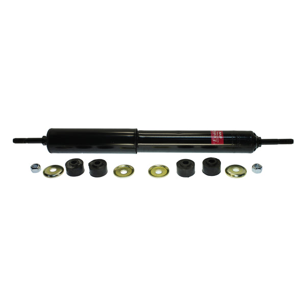 KYB 346602 Rear Excel-G Shock Absorber Chevrolet T6500, T7500