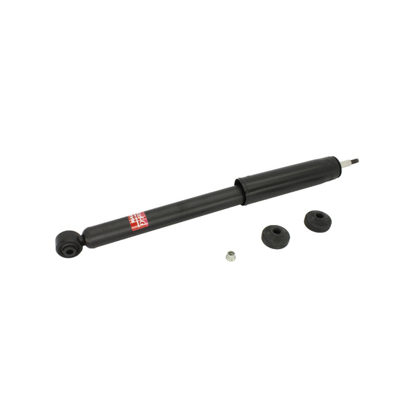 KYB 348023 Rear Excel-G Shock Absorber Honda Civic