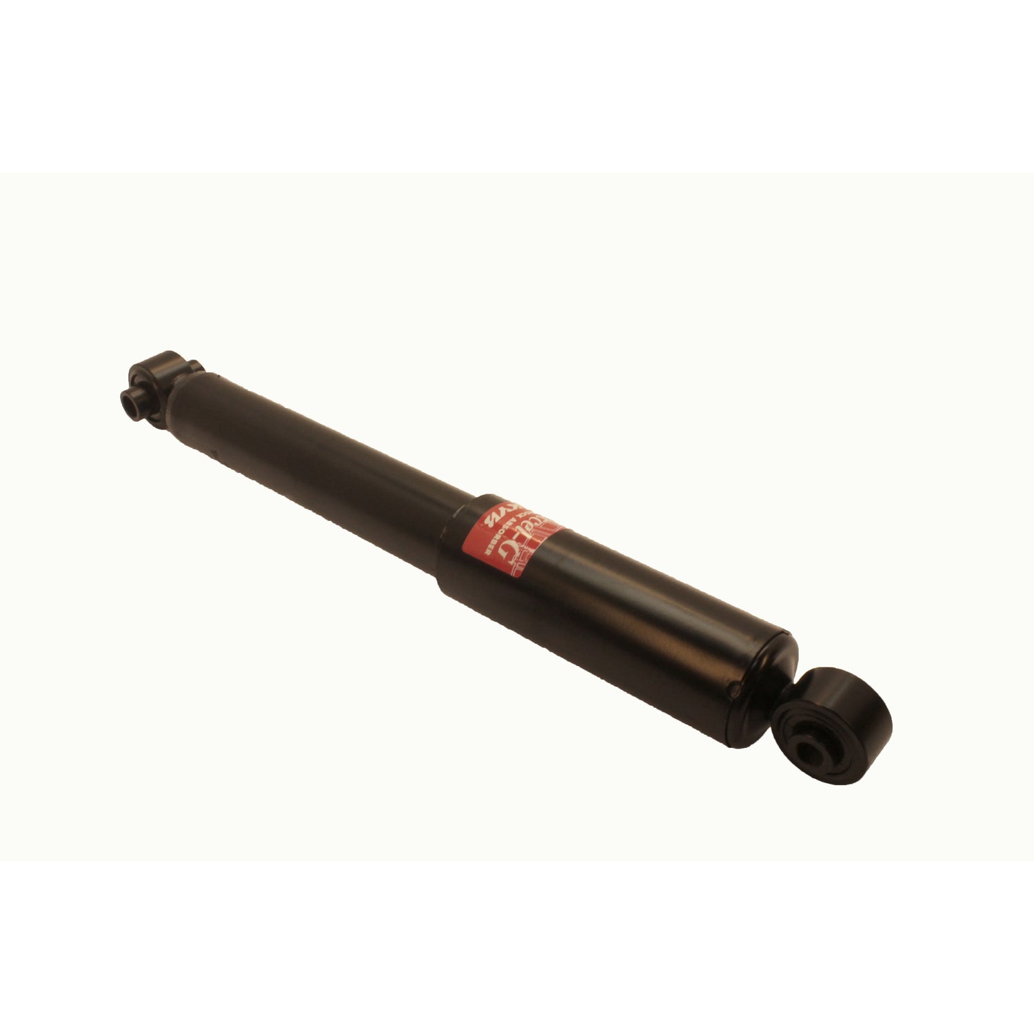 KYB 348058 Rear Excel-G Shock Absorber Fiat 500