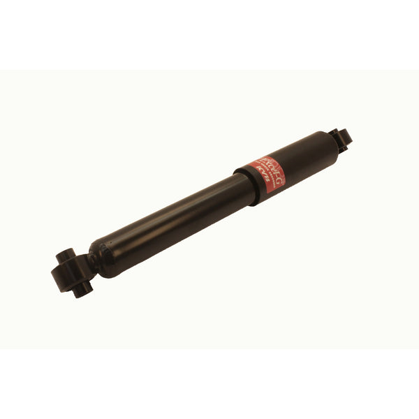 KYB 348058 Rear Excel-G Shock Absorber Fiat 500