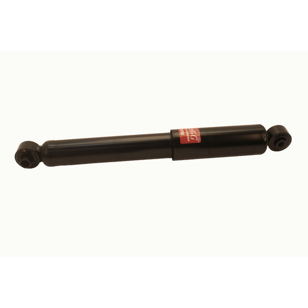 KYB 348058 Rear Excel-G Shock Absorber Fiat 500