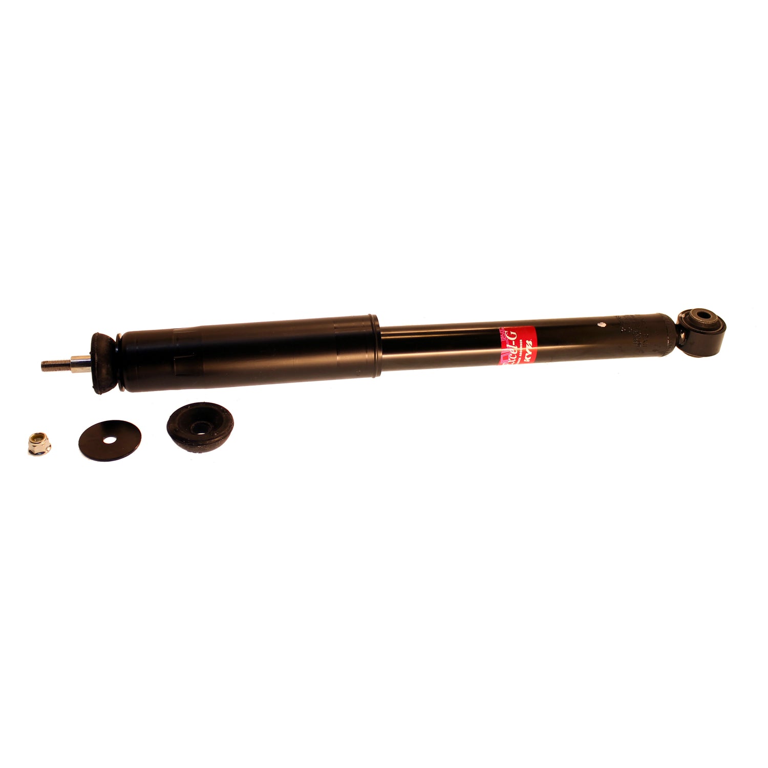 KYB 348085 Rear Excel-G Shock Absorber Honda Civic