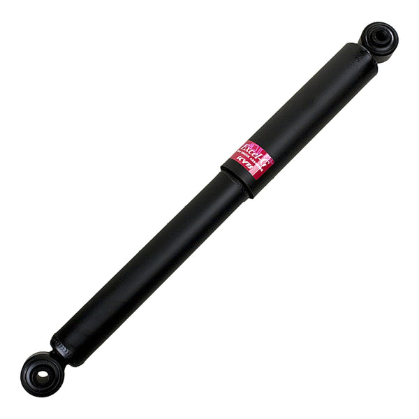 KYB 349001 Rear Excel-G Shock Absorber Dodge Sprinter 2500, Sprinter 3500, Freightliner Sprinter 2500, Sprinter 3500