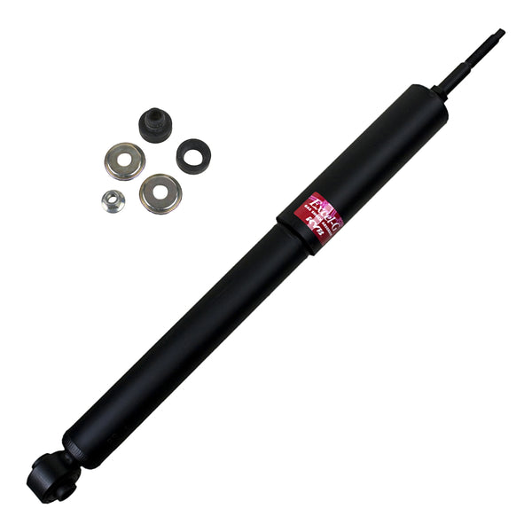 KYB 349004 Front Excel-G Shock Absorber Ford F-250 Super Duty, F-350 Super Duty, F-450 Super Duty, F-550 Super Duty