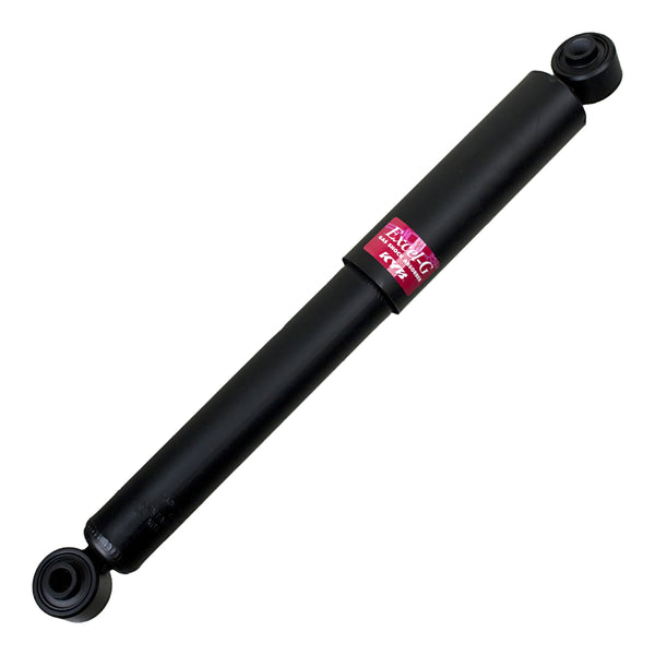 KYB 349005 Rear Excel-G Shock Absorber Kia Sorento