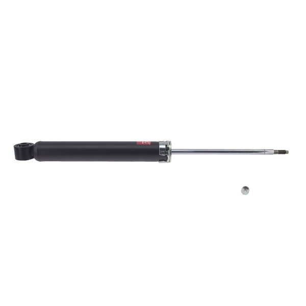 KYB 349022 Rear Excel-G Shock Absorber Volkswagen Eos