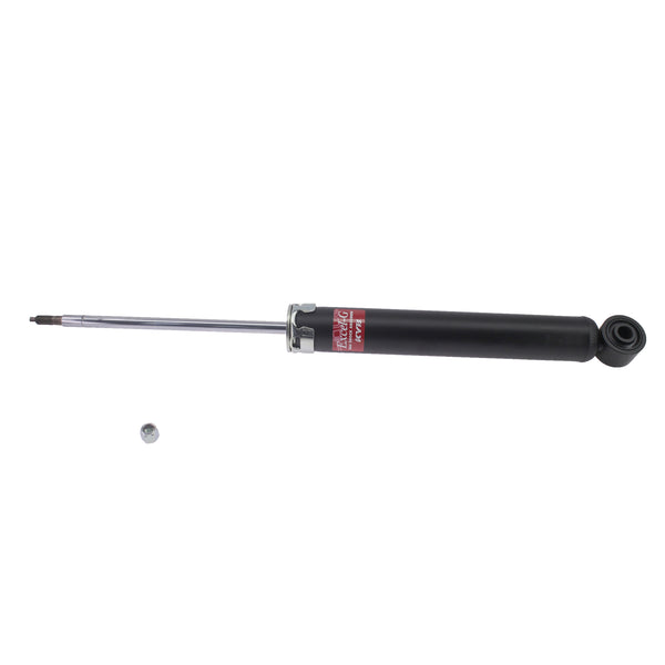 KYB 349022 Rear Excel-G Shock Absorber Volkswagen Eos