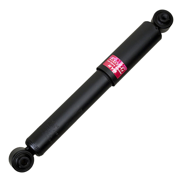 KYB 349024 Rear Excel-G Shock Absorber Lexus NX200t, NX300, NX300h, Toyota RAV4