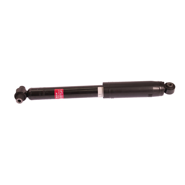 KYB 349025 Rear Excel-G Shock Absorber Acura MDX, ZDX