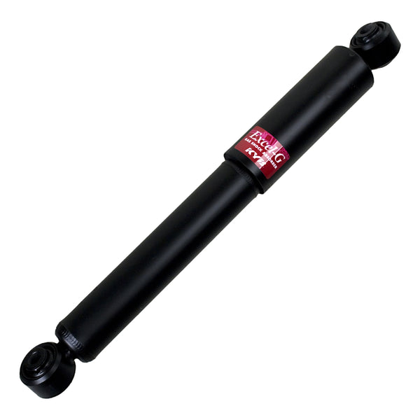 KYB 349039 Rear Excel-G Shock Absorber Acura MDX