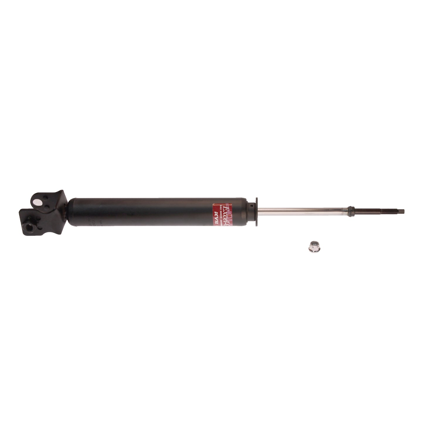 KYB 349047 Rear Excel-G Shock Absorber Nissan 350Z