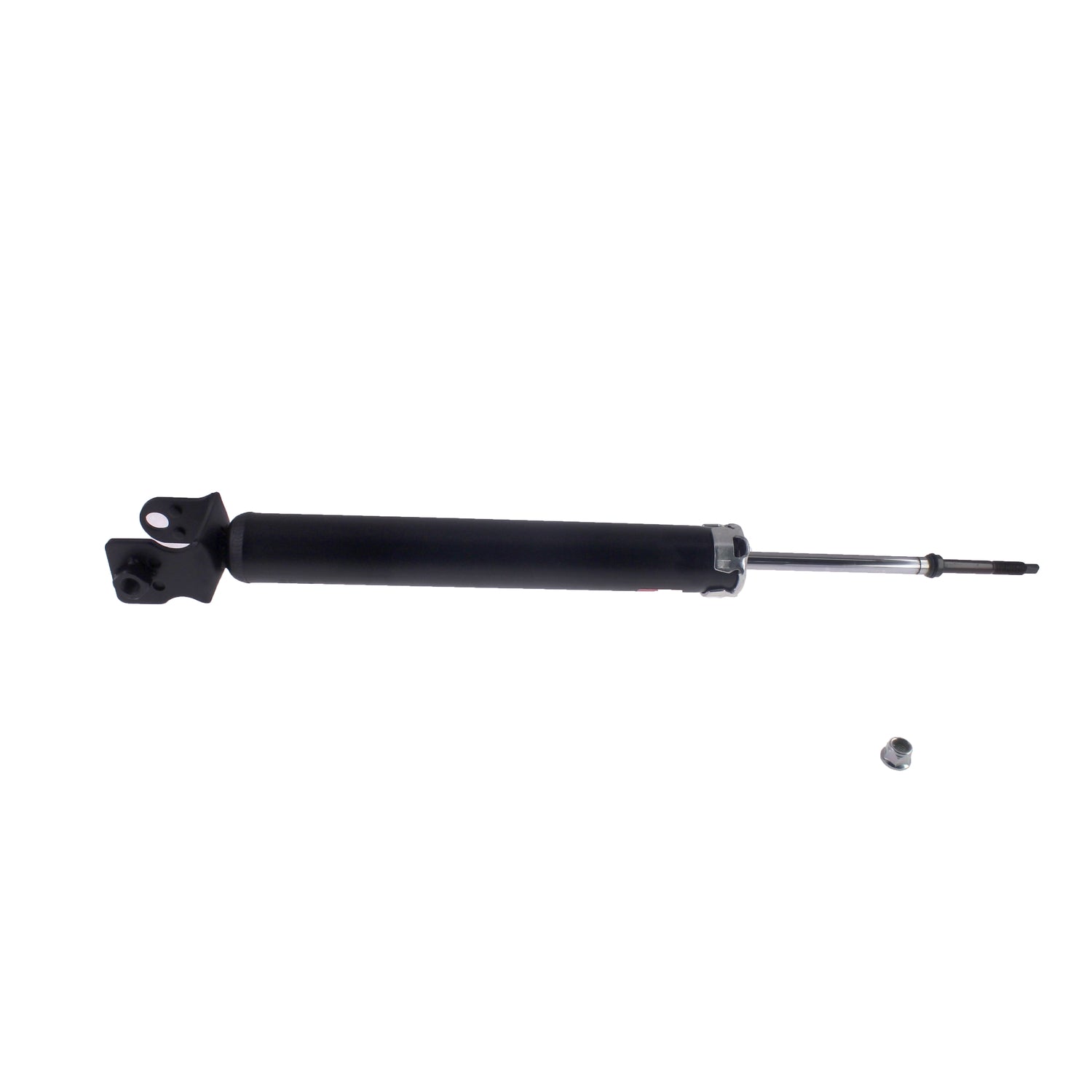 KYB 349053 Rear Excel-G Shock Absorber INFINITI M35, M45