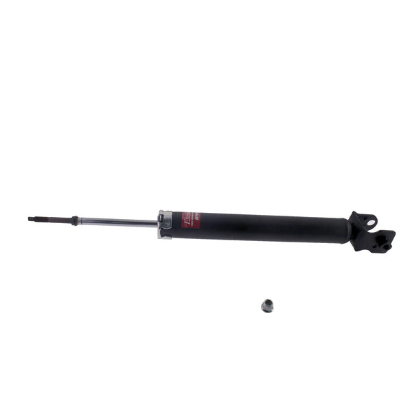 KYB 349053 Rear Excel-G Shock Absorber INFINITI M35, M45