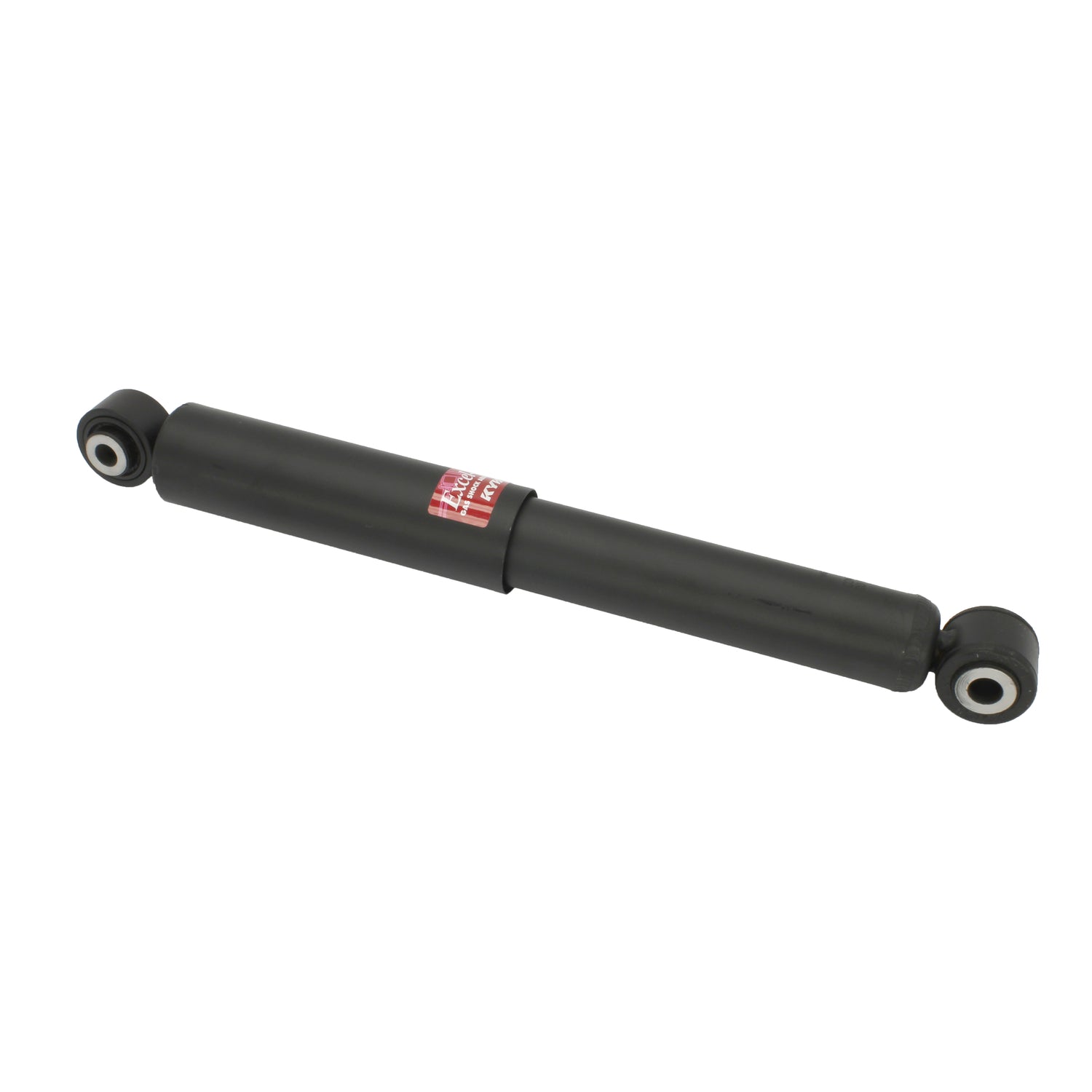 KYB 349063 Rear Excel-G Shock Absorber Mazda 6