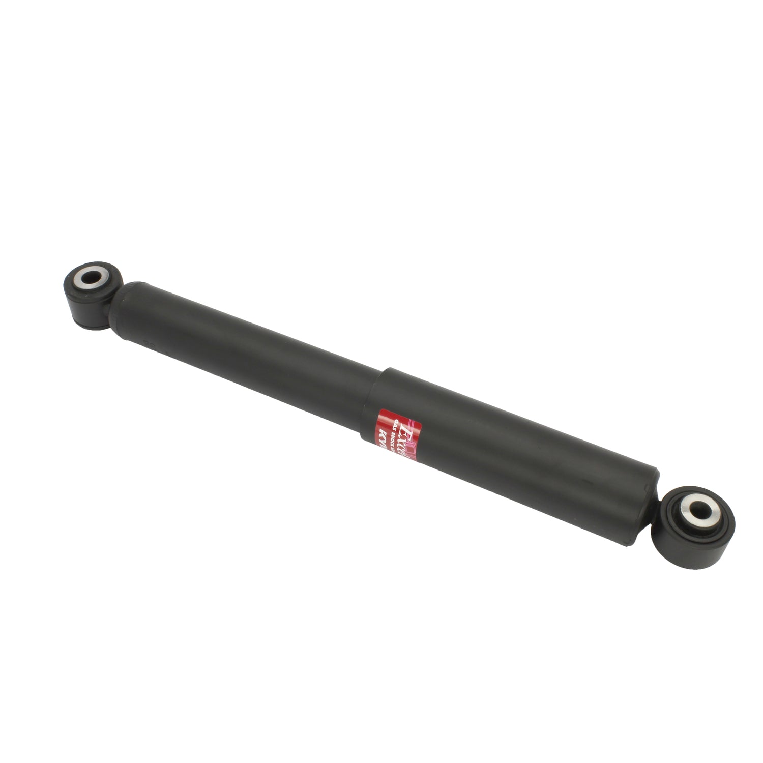 KYB 349063 Rear Excel-G Shock Absorber Mazda 6