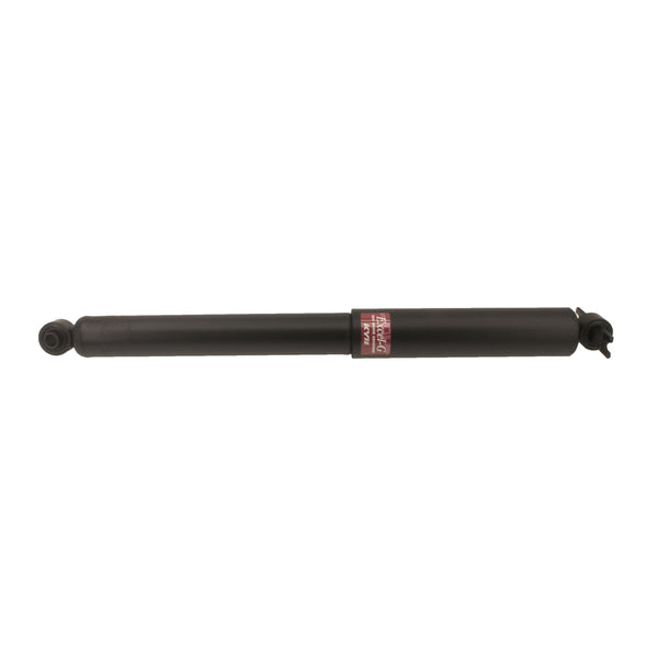 KYB 349069 Rear Excel-G Shock Absorber Jeep Wrangler, Wrangler JK