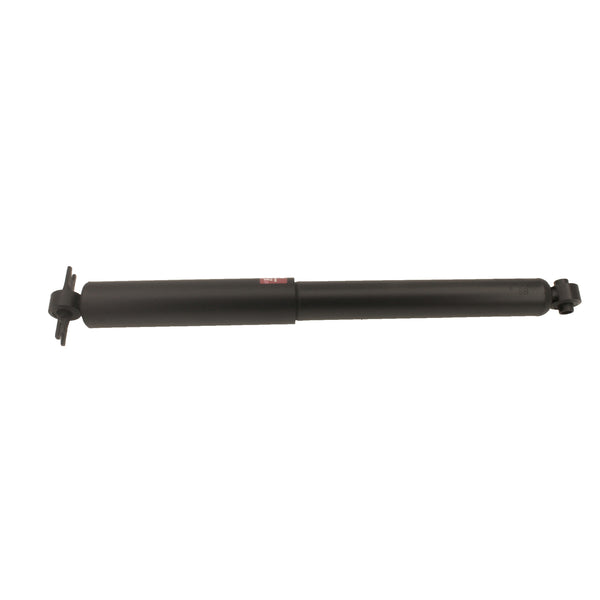 KYB 349069 Rear Excel-G Shock Absorber Jeep Wrangler, Wrangler JK