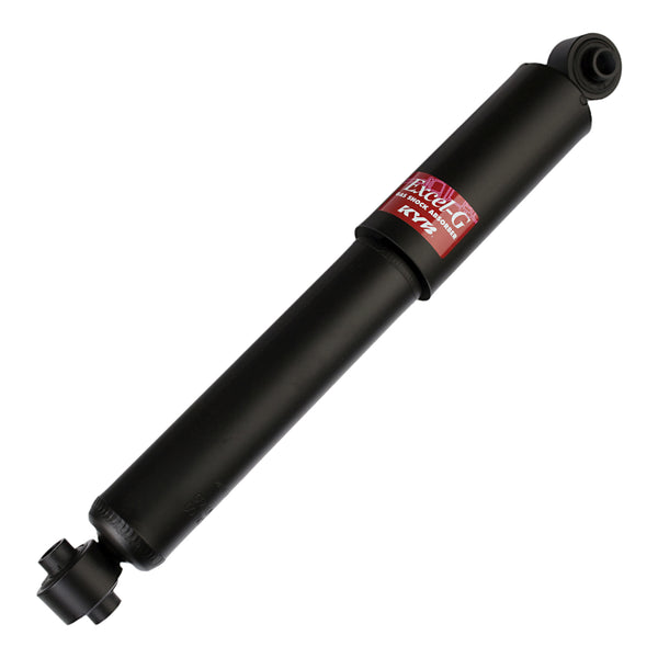 KYB 349073 Rear Excel-G Shock Absorber Chrysler Town & Country, Dodge Grand Caravan