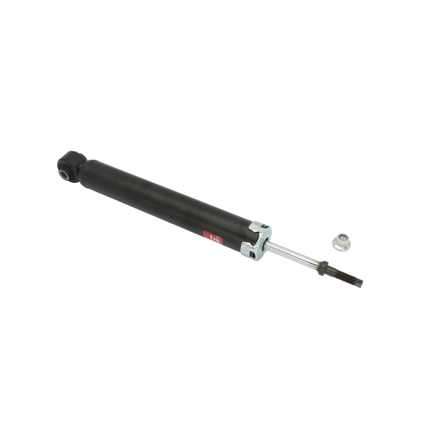 KYB 349092 Rear Excel-G Shock Absorber Nissan Murano