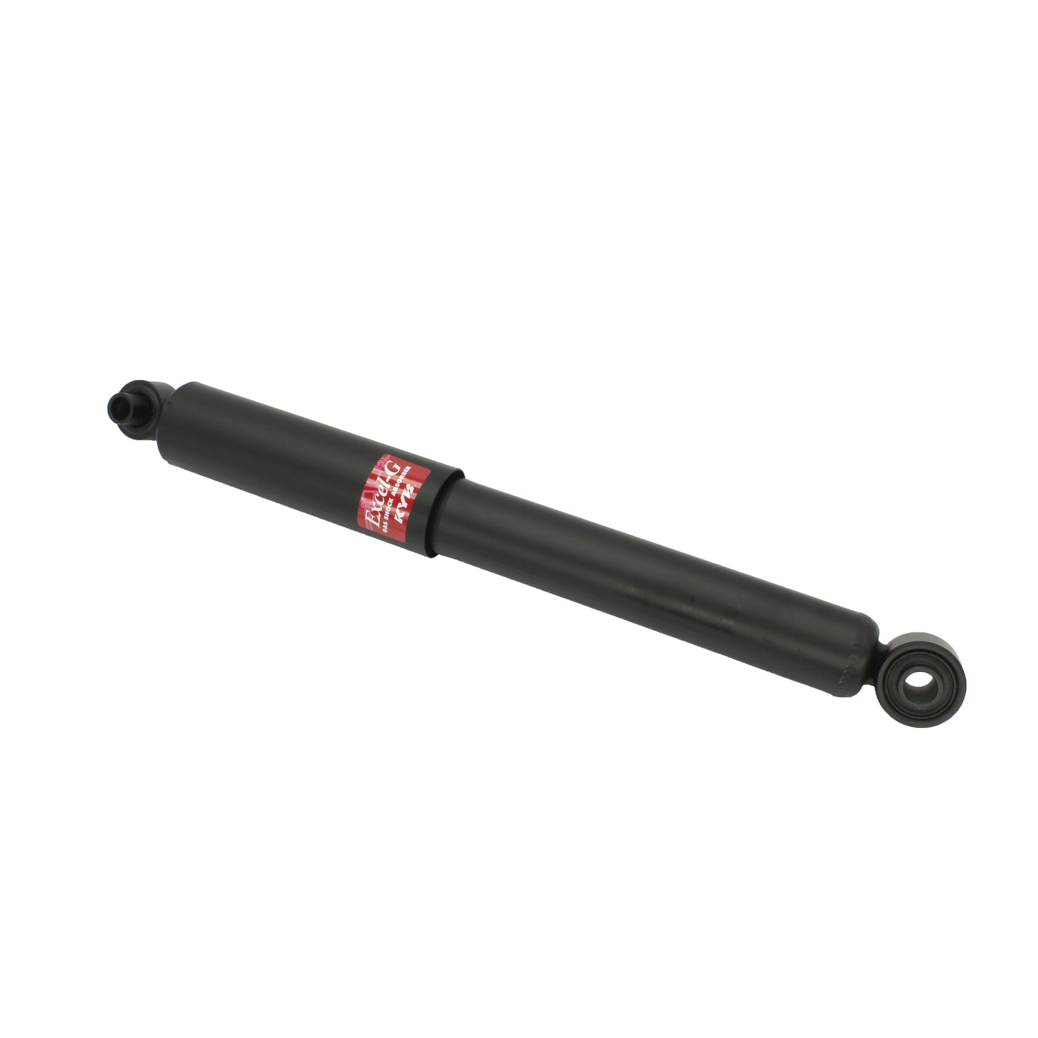 KYB 349094 Rear Excel-G Shock Absorber Hyundai Entourage, Kia Sedona